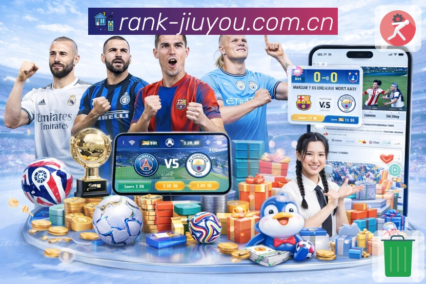 九游体育app 客户端图