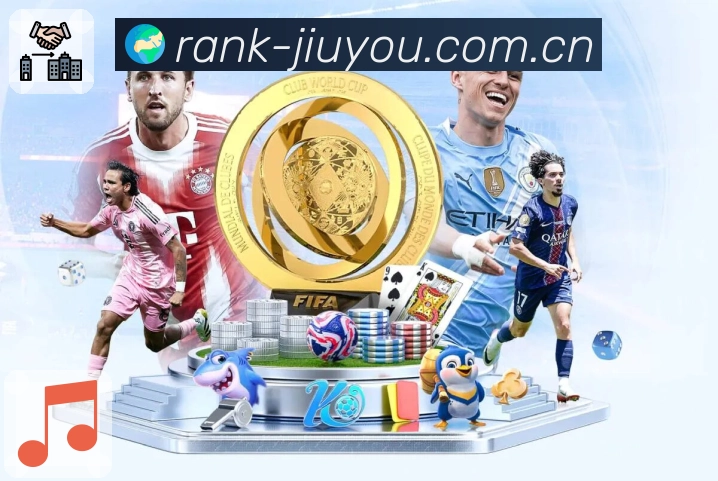 巴黎等来的援军，恩里克表示“还需进一步检查”